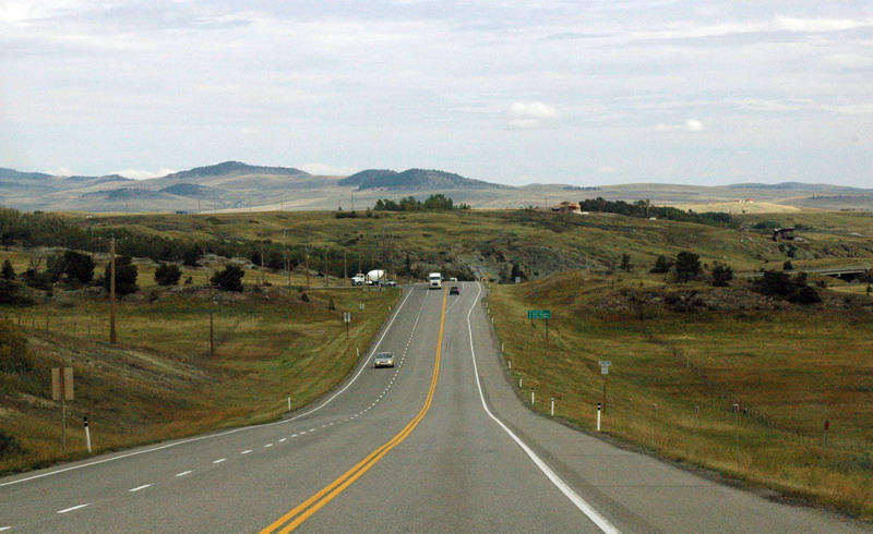 100907_43_highway3