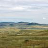 100907_45_highway3