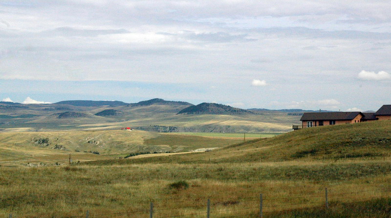 100907_45_highway3