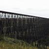 100907_53_lethbridge