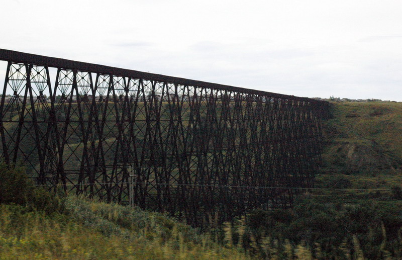 100907_53_lethbridge