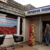 100907_55_lethbridge