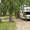 100908_01_taber