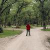 100908_02_taber