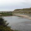 100908_07_taber