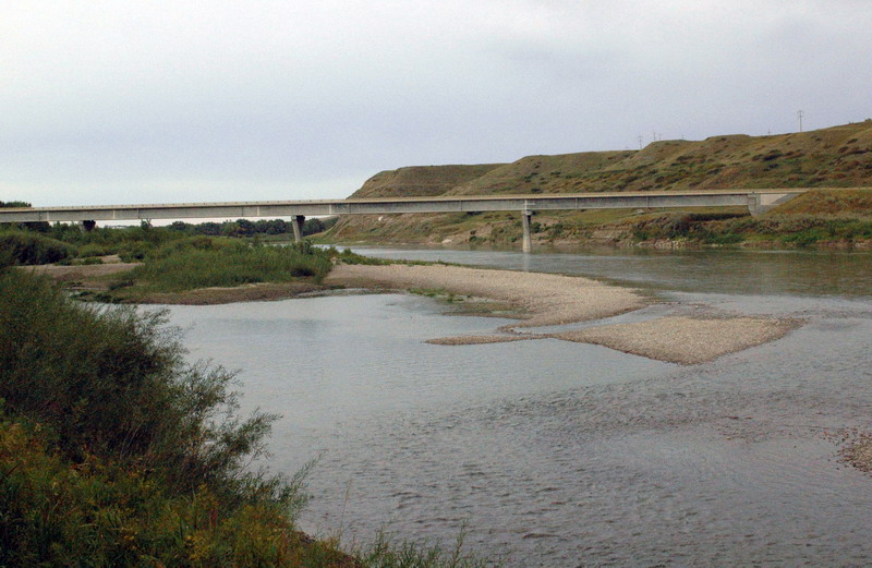 100908_07_taber