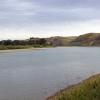 100908_09_taber