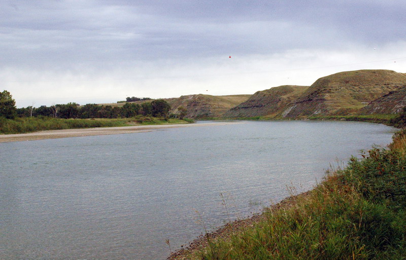100908_09_taber