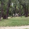 100908_10_taber