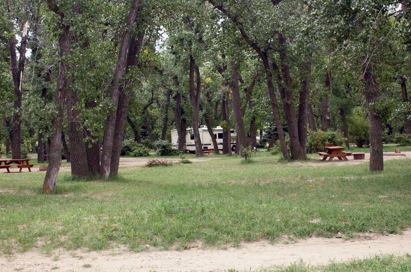 100908_10_taber