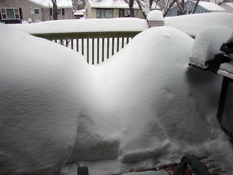 110116_02_snowinjanuary