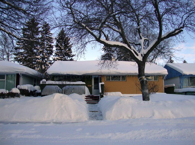 110118_03_snowinjanuary