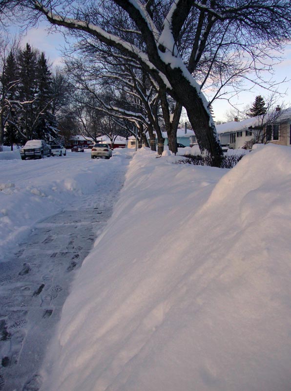 110118_05_snowinjanuary