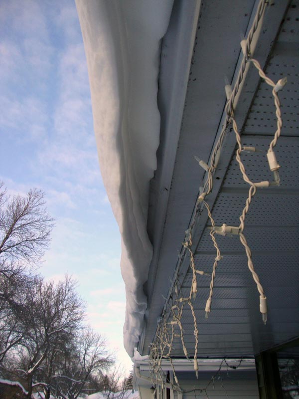 110118_06_snowinjanuary