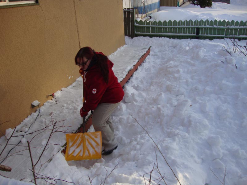 110124_07_snowinjanuary