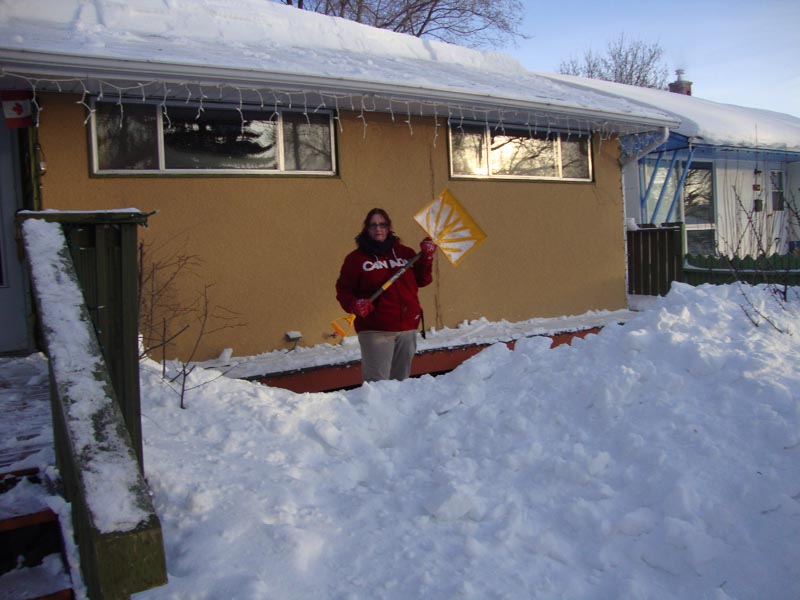 110124_08_snowinjanuary