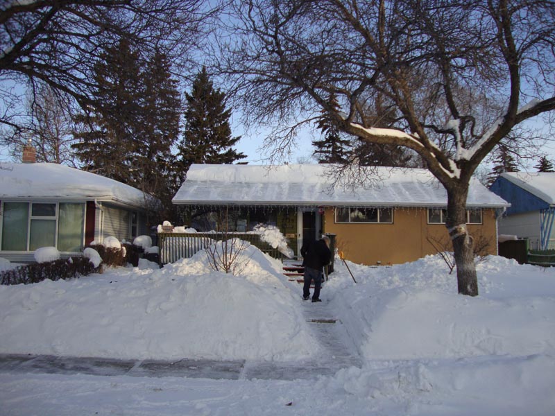 110124_09_snowinjanuary