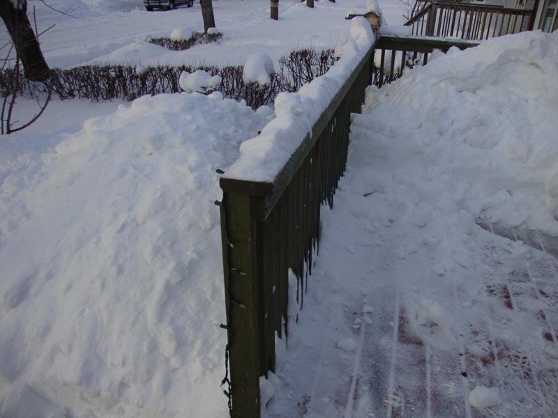 110124_11_snowinjanuary