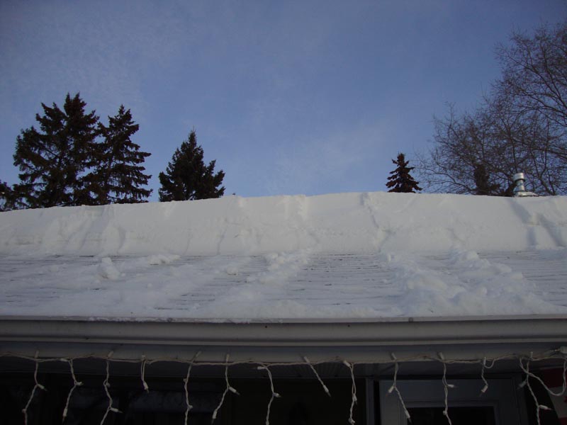 110124_12_snowinjanuary
