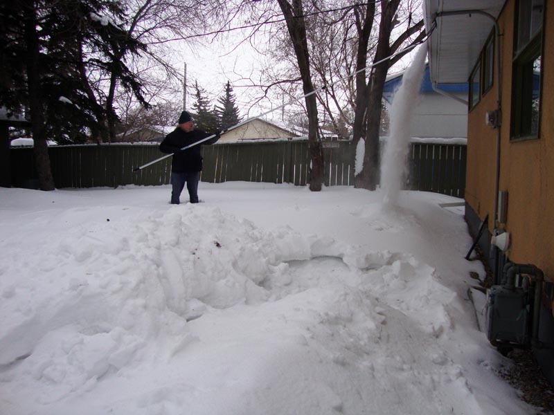 110128_13_snowinjanuary