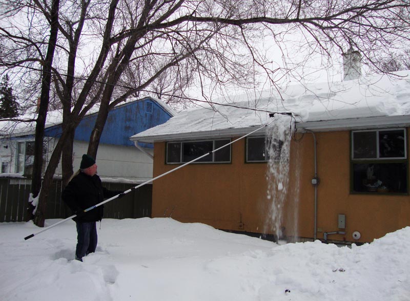 110128_14_snowinjanuary