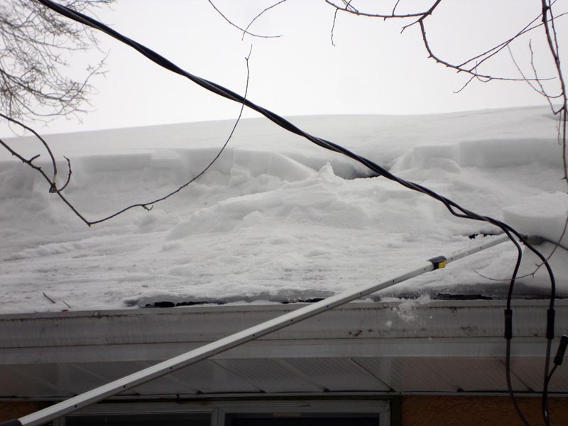 110128_15_snowinjanuary