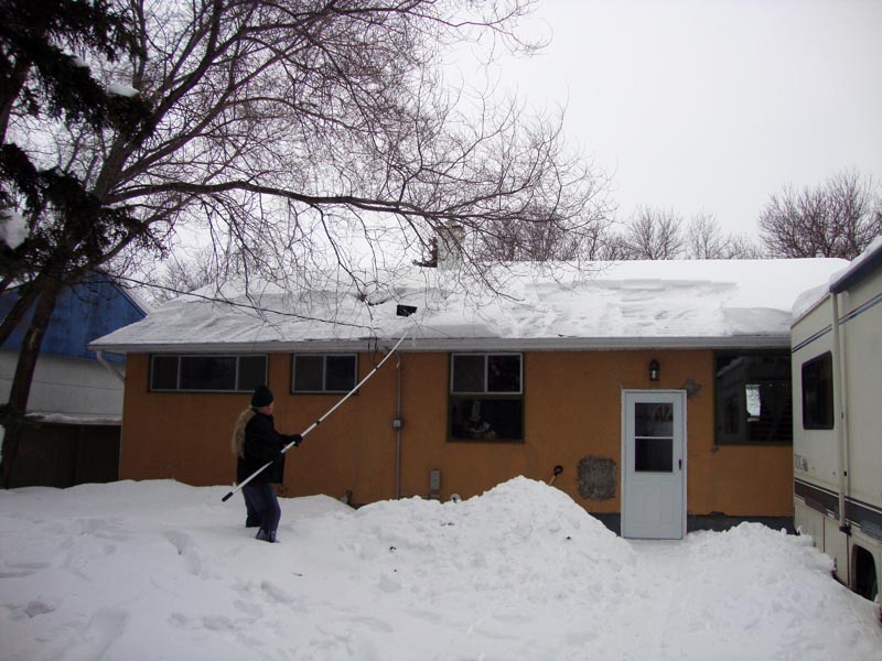 110128_16_snowinjanuary
