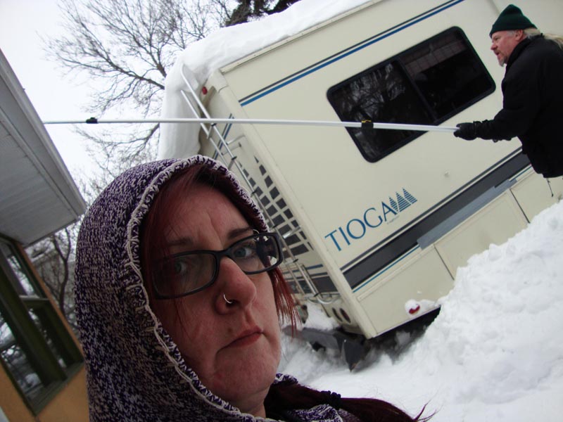 110128_17_snowinjanuary