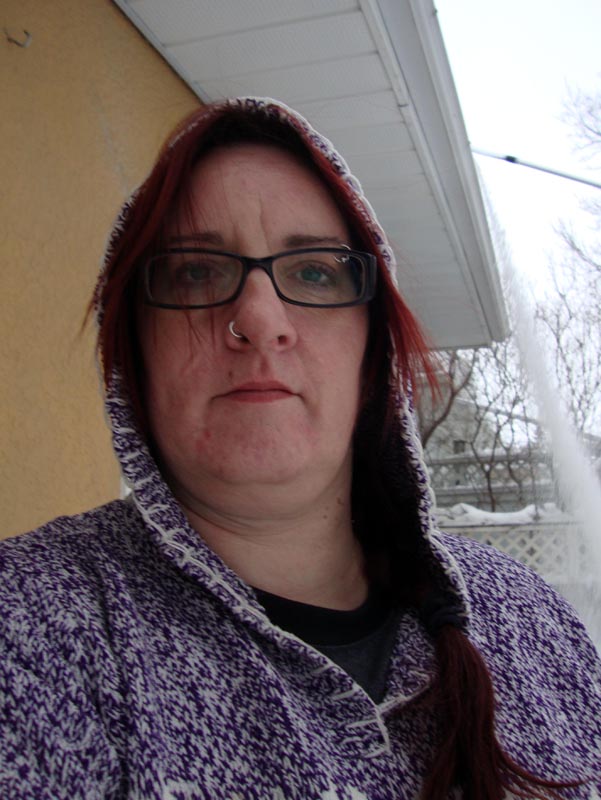 110128_18_snowinjanuary