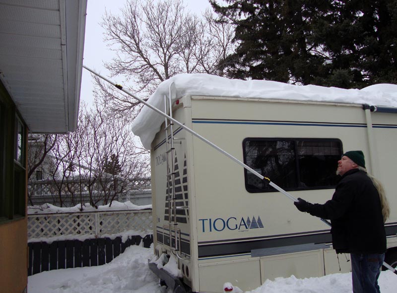 110128_19_snowinjanuary