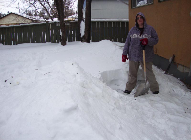 110128_23_snowinjanuary