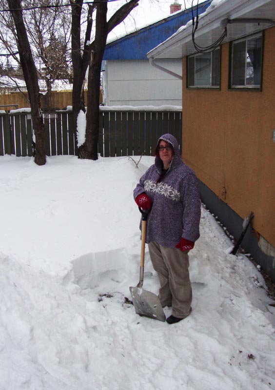 110128_24_snowinjanuary