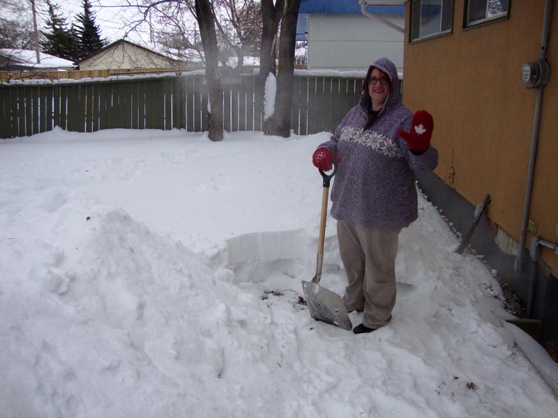110128_25_snowinjanuary