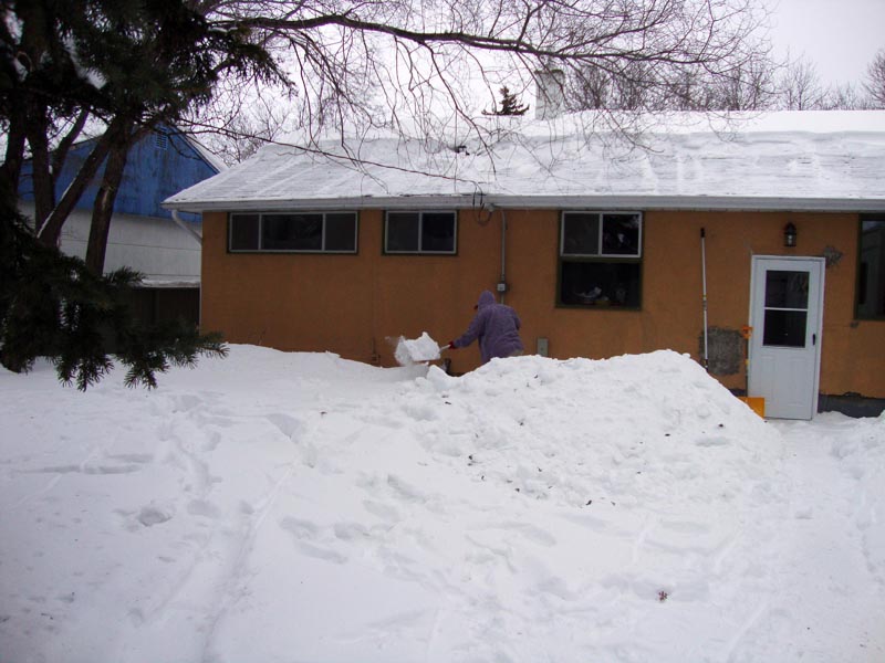 110128_26_snowinjanuary