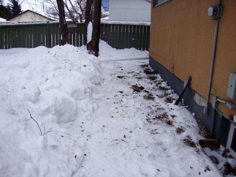 110128_27_snowinjanuary