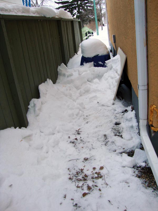 110128_28_snowinjanuary