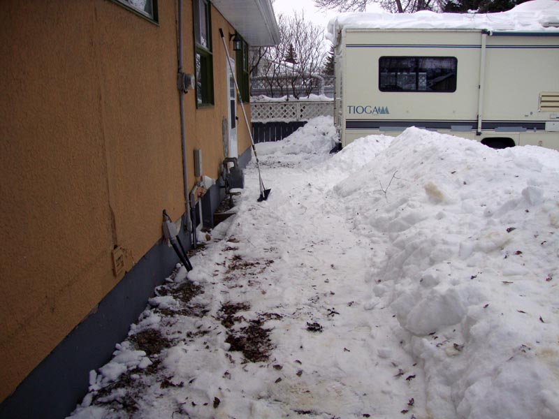 110128_30_snowinjanuary