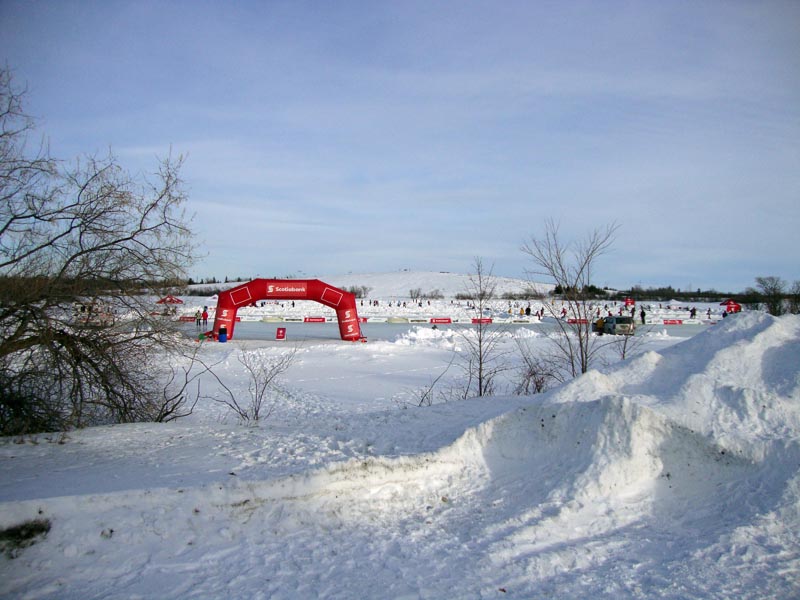 110212_06_prairie_hockey_wascana_lake