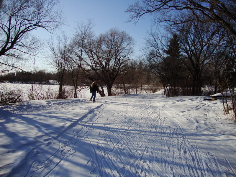 110227_02_wascana_lake