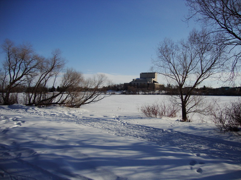 110227_03_wascana_lake