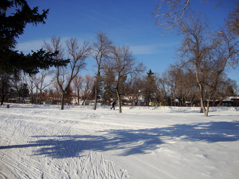 110227_04_wascana_lake
