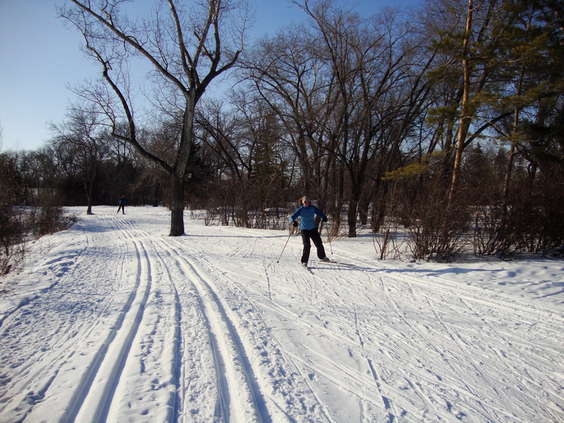 110227_05_wascana_lake