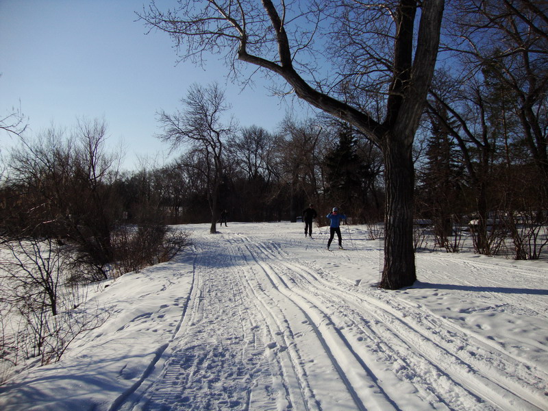 110227_06_wascana_lake