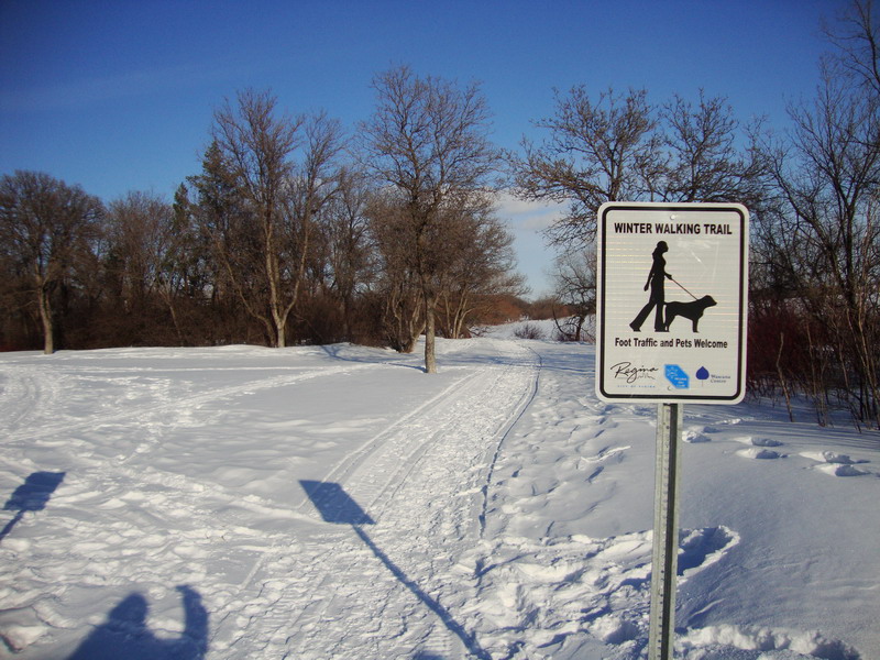 110227_07_wascana_lake