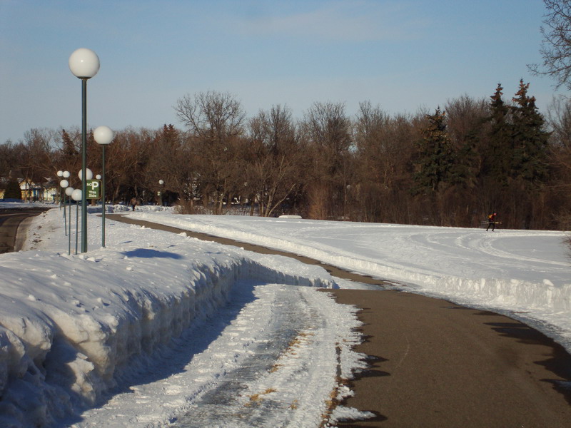 110227_10_wascana_lake