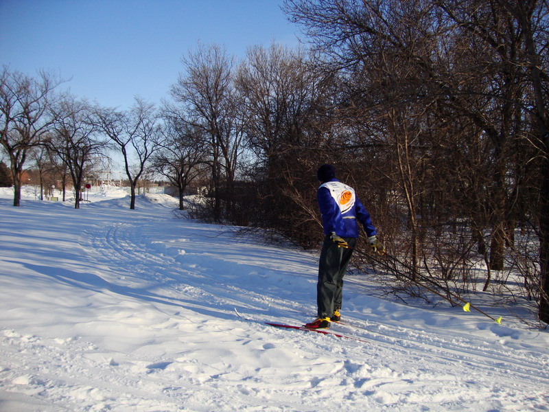 110227_11_wascana_lake