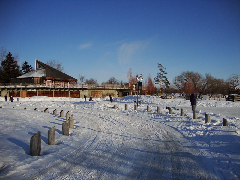 110227_12_wascana_lake