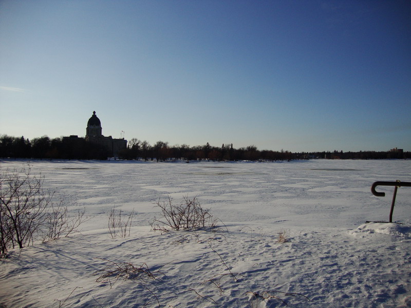 110227_13_wascana_lake