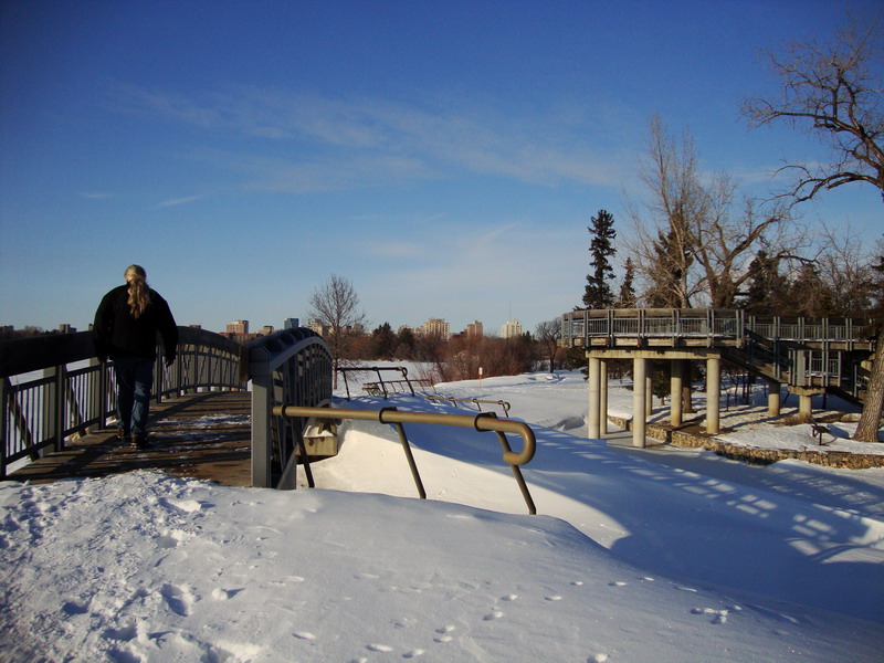 110227_14_wascana_lake