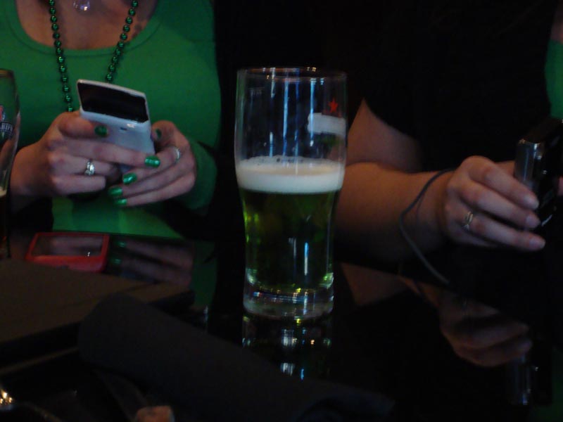 110317_03_stpatricksday